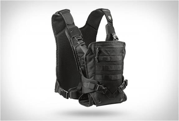 mission-critical-baby-carrier.jpg | Image