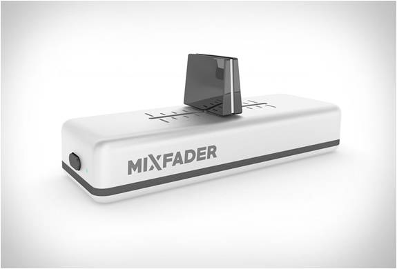 mixfader-2.jpg | Image