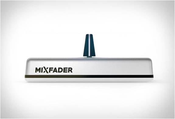 mixfader-4.jpg | Image