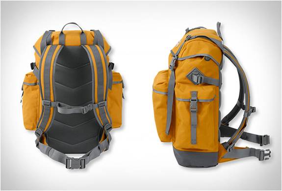 mochila-continental-rucksack-5.jpg | Image