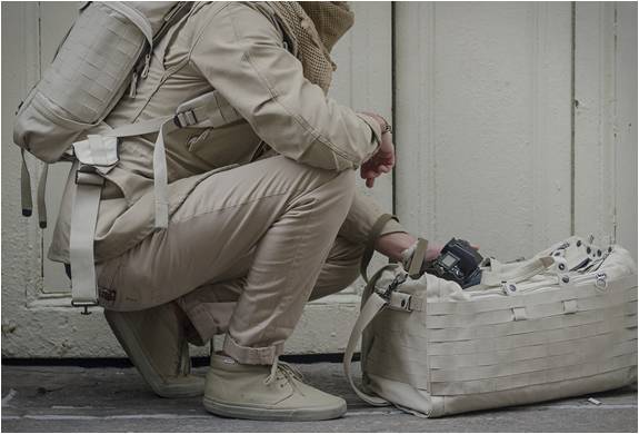 mochila-militar-able-archer-bags-2.jpg | Image