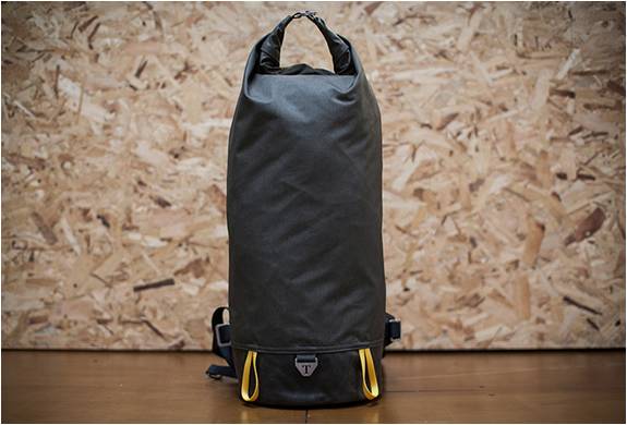 mochila-og-backpack-3.jpg | Image
