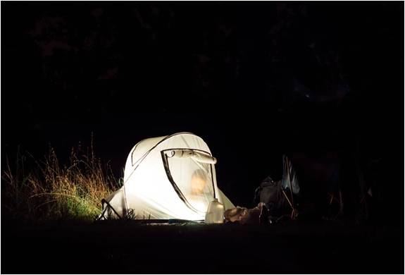 moedal-totem-backpack-tent-4.jpg | Image