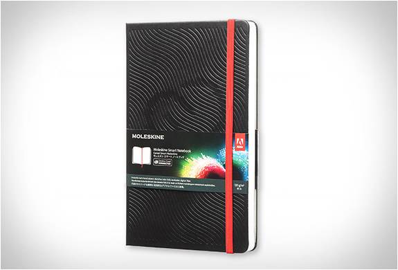 moleskin-adobe-smart-notebook-3.jpg | Image
