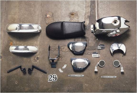 moto-guzzi-custom-kits-3.jpg | Image