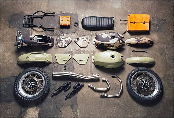 moto-guzzi-custom-kits-4.jpg | Image