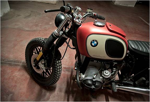 moto-personalizada-bmw-r45-motorecyclos-3.jpg | Image