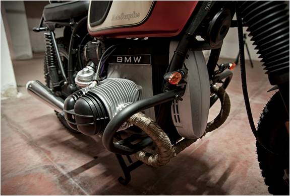 moto-personalizada-bmw-r45-motorecyclos-4.jpg | Image