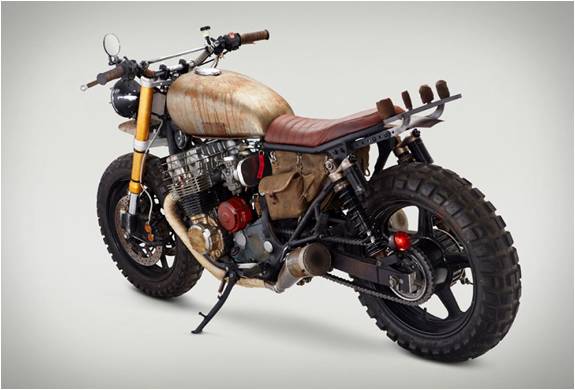 moto-personalizada-darryls-bike-3.jpg | Image