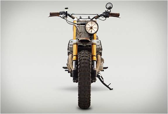 moto-personalizada-darryls-bike-4.jpg | Image