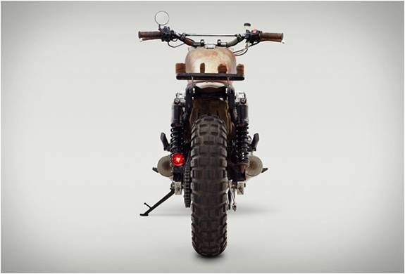 moto-personalizada-darryls-bike-5.jpg | Image