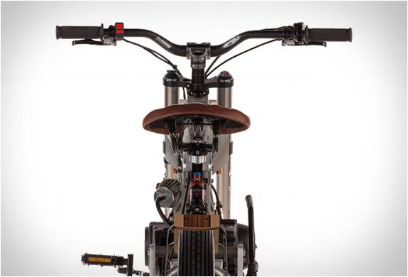 motoped-cruzer-4.jpg | Image