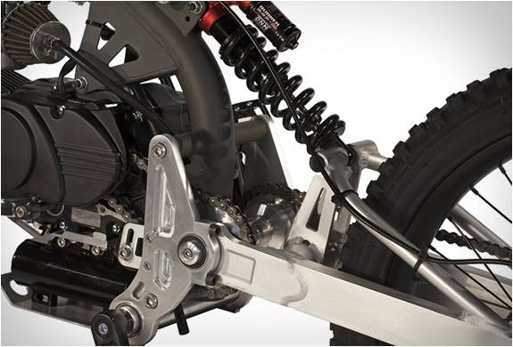 motoped-cruzer-5.jpg | Image