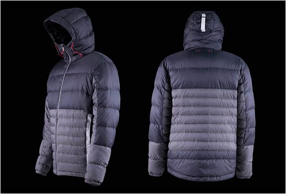 mountain-standard-hooded-down-jacket-2.jpg | Image
