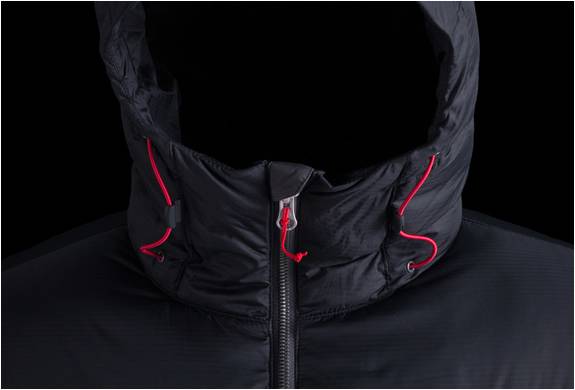 mountain-standard-hooded-down-jacket-3.jpg | Image