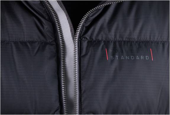mountain-standard-hooded-down-jacket-4.jpg | Image