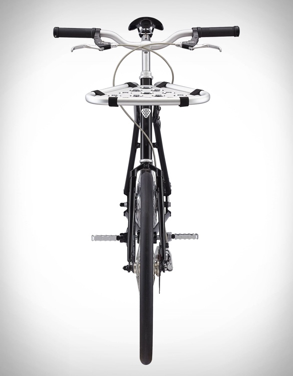 movea-e-bike-3.jpg | Image