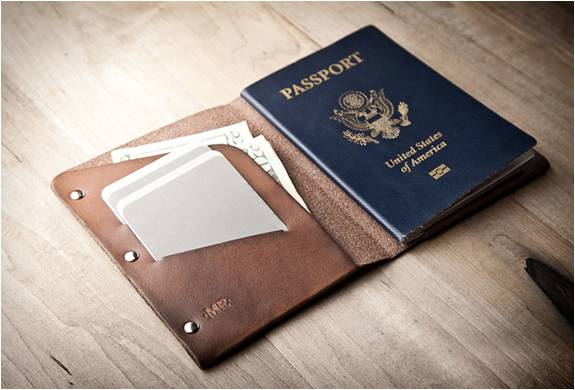 mr-lentz-passport-wallet-2.jpg | Image