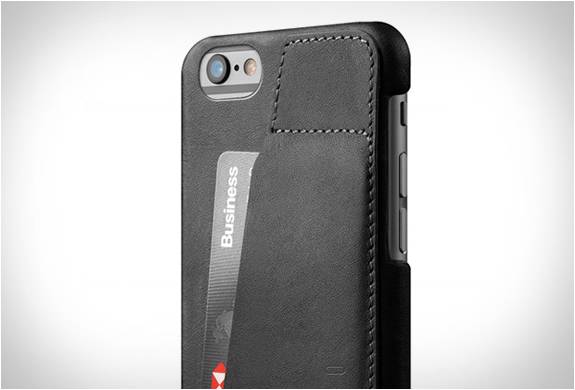 mujjo-iphone-6-wallet-case-4.jpg | Image