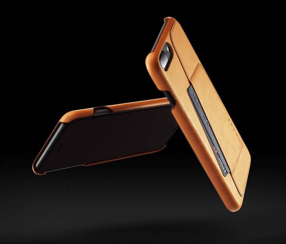 mujjo-iphone-7-cases-3.jpg | Image