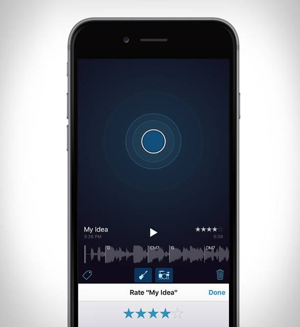music-memos-app-4.jpg | Image