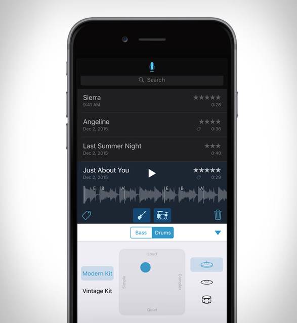 music-memos-app-5.jpg | Image