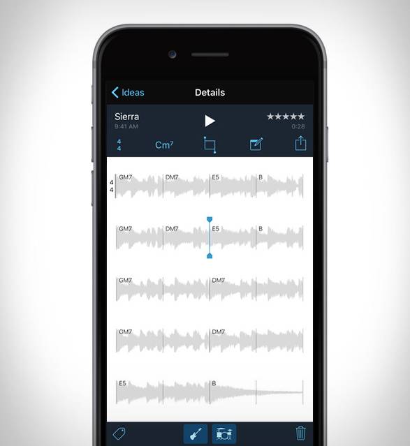 music-memos-app-6.jpg | Image