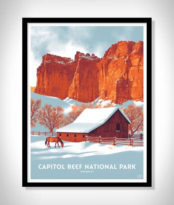 national-parks-print-series-2.jpg | Image