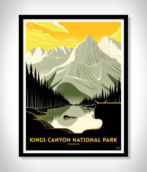 national-parks-print-series-4.jpg | Image