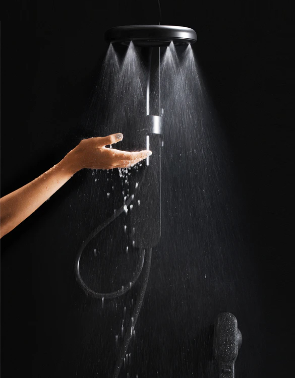 nebia-by-moen-shower-4.jpg | Image