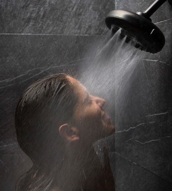 nebia-spa-shower-moen-4.jpg | Image