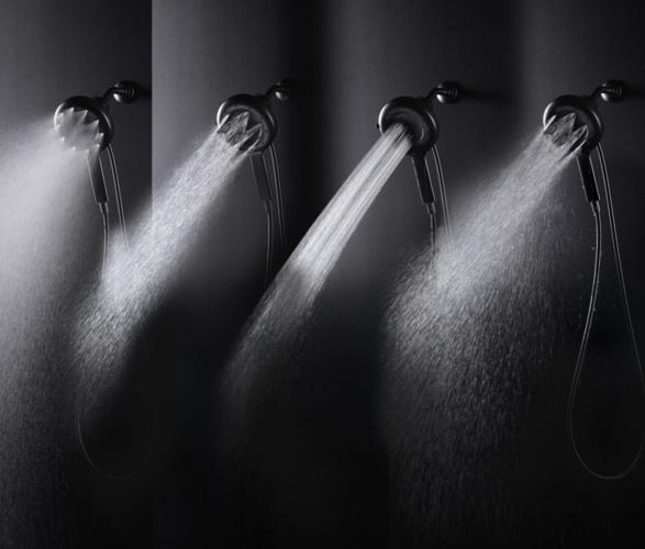nebia-spa-shower-moen-5.jpg | Image