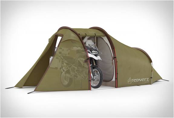 new-atacama-expedition-motorcycle-tent-4.jpg | Image