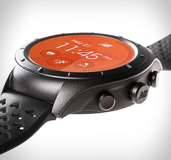 new-balance-runiq-smartwatch-2.jpg | Image