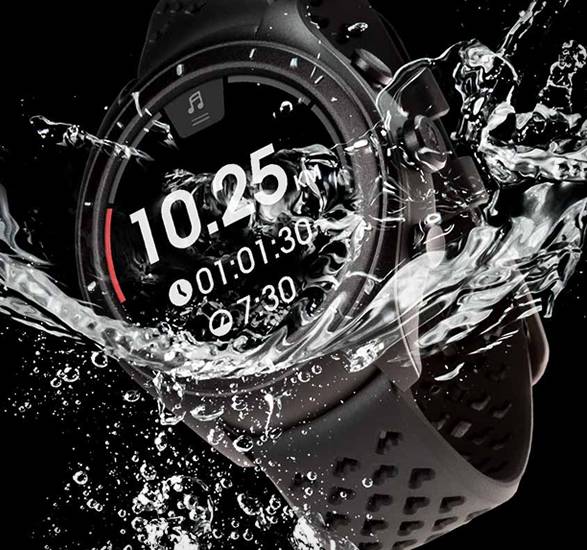 new-balance-runiq-smartwatch-3.jpg | Image