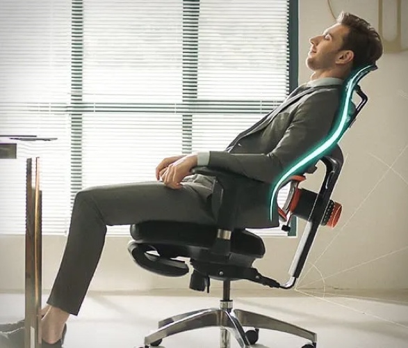 newtral-ergonomic-chair-2.jpg | Image