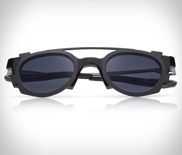 nike-nvxx-sunglasses-3.jpg | Image