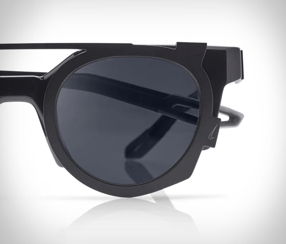 nike-nvxx-sunglasses-4.jpg | Image