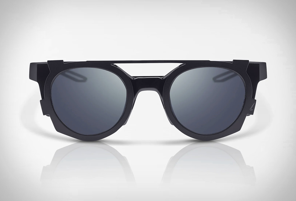 Óculos De Sol - Nike Nvxx Sunglasses | Image