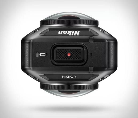 nikon-keymission-action-cameras-2.jpg | Image