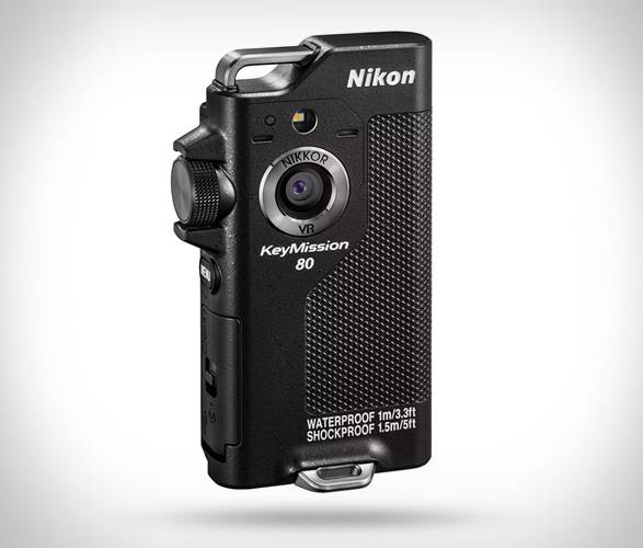 nikon-keymission-action-cameras-5.jpg | Image