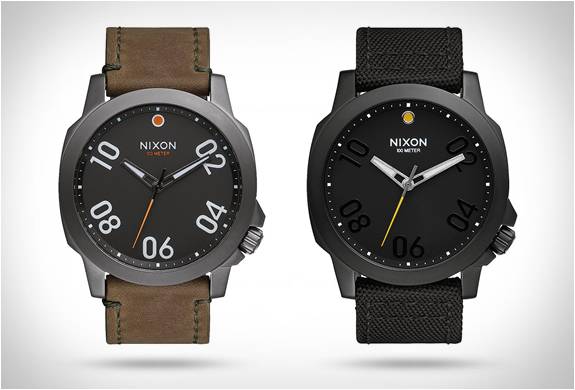 nixon-ranger-watch-2.jpg | Image