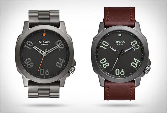 nixon-ranger-watch-3.jpg | Image