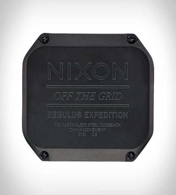 nixon-regulus-expedition-watch-4.jpg | Image