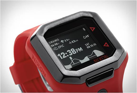 nixon-ultratide-smart-surf-watch-2.jpg | Image