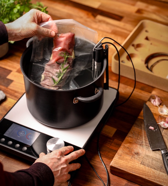 njori-tempo-smart-cooker-3.jpg | Image