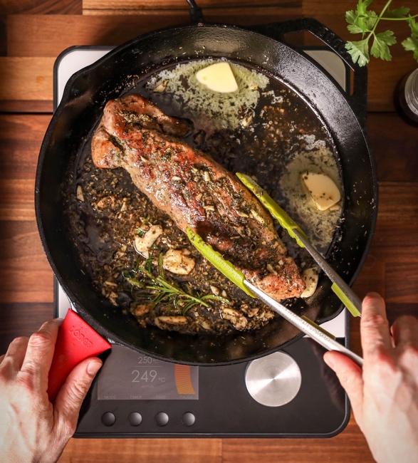 njori-tempo-smart-cooker-4.jpg | Image