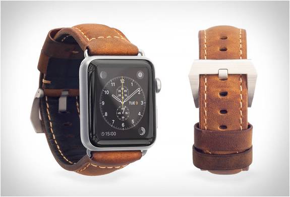 nomad-leather-strap-apple-watch-6.jpg | Image