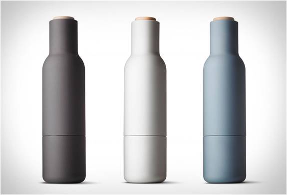 norm-bottle-grinder-4.jpg | Image