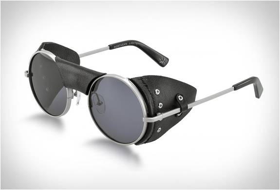 nothern-lights-optic-mountaineering-sunglasses-3.jpg | Image